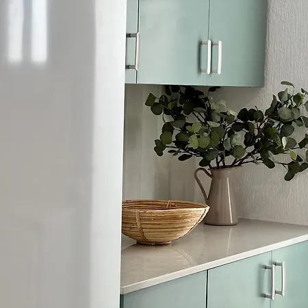 Cora & Living - 3 Bedroom House Ferienhaus Klorakas