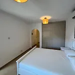 Holiday home Cora & Living - 3 Bedroom House *