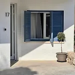 Holiday home Cora & Living - 3 Bedroom House *