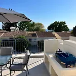 Holiday home Cora & Living - 3 Bedroom House *