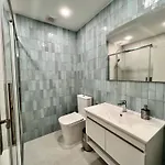 Cora & Living - 3 Bedroom House Holiday home