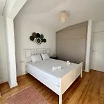Holiday home Cora & Living - 3 Bedroom House *