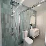 Cora & Living - 3 Bedroom House Holiday home