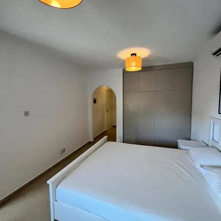 度假居 Cora & Living - 3 Bedroom House *