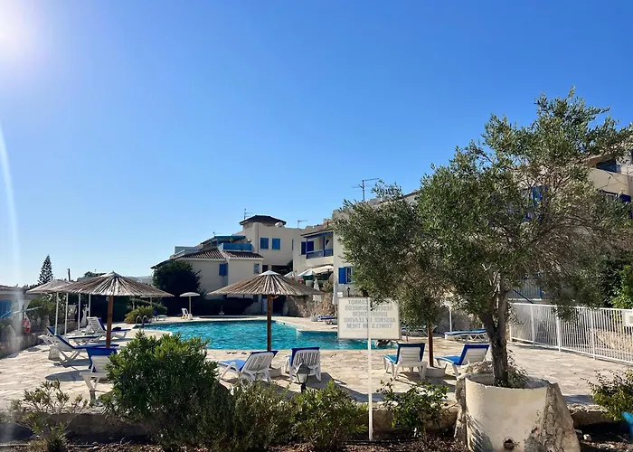 Cora & Living - 3 Bedroom House 펜션 *